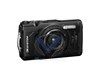 APPAREIL PHOTO OM SYSTEM  ROBUSTE ET ETANCHE